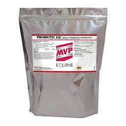 Probiotic EQ for Horses  Med-Vet
